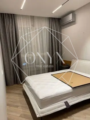 Изображение 13