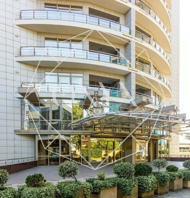 Изображение 16