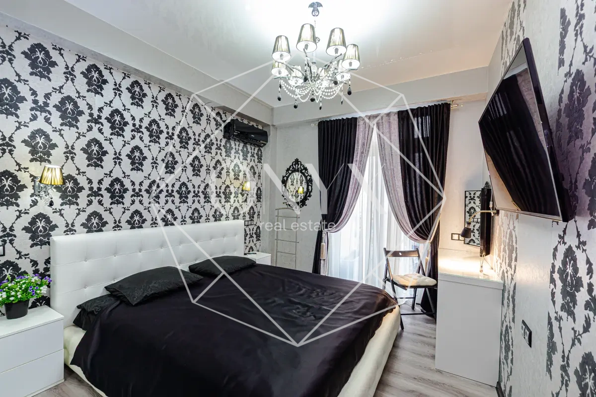 Изображение 19