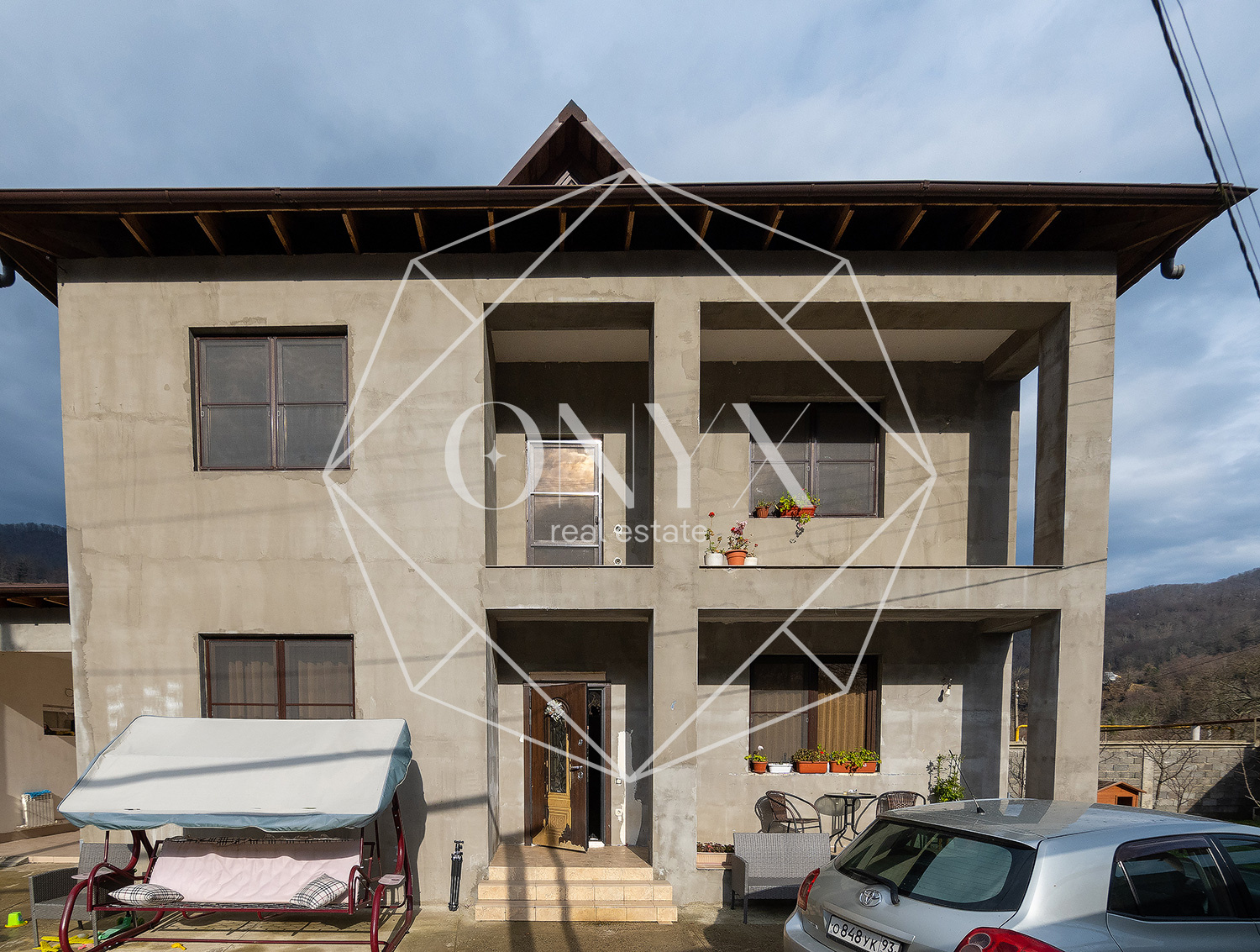 Изображение 33