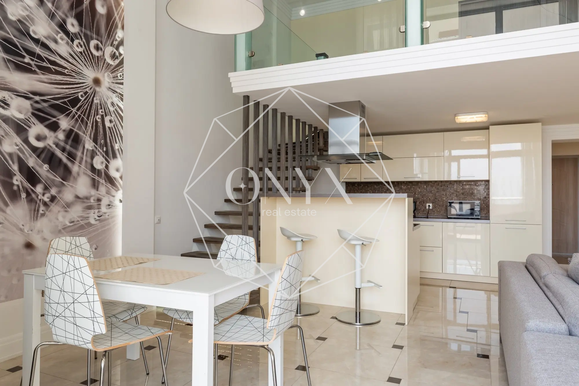 Изображение 22