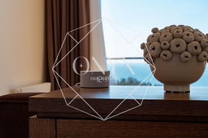 Изображение 19