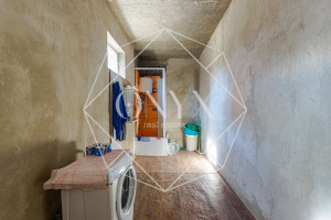 Изображение 18