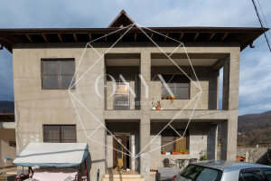 Изображение 33