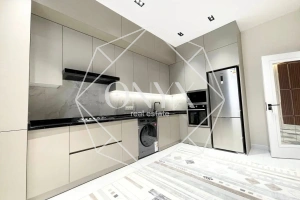 Изображение 8