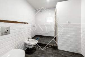 Изображение 13