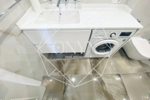 Изображение 10