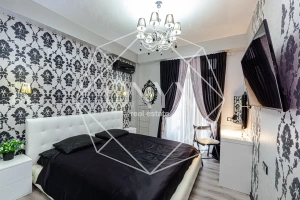 Изображение 19