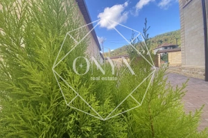 Изображение 20