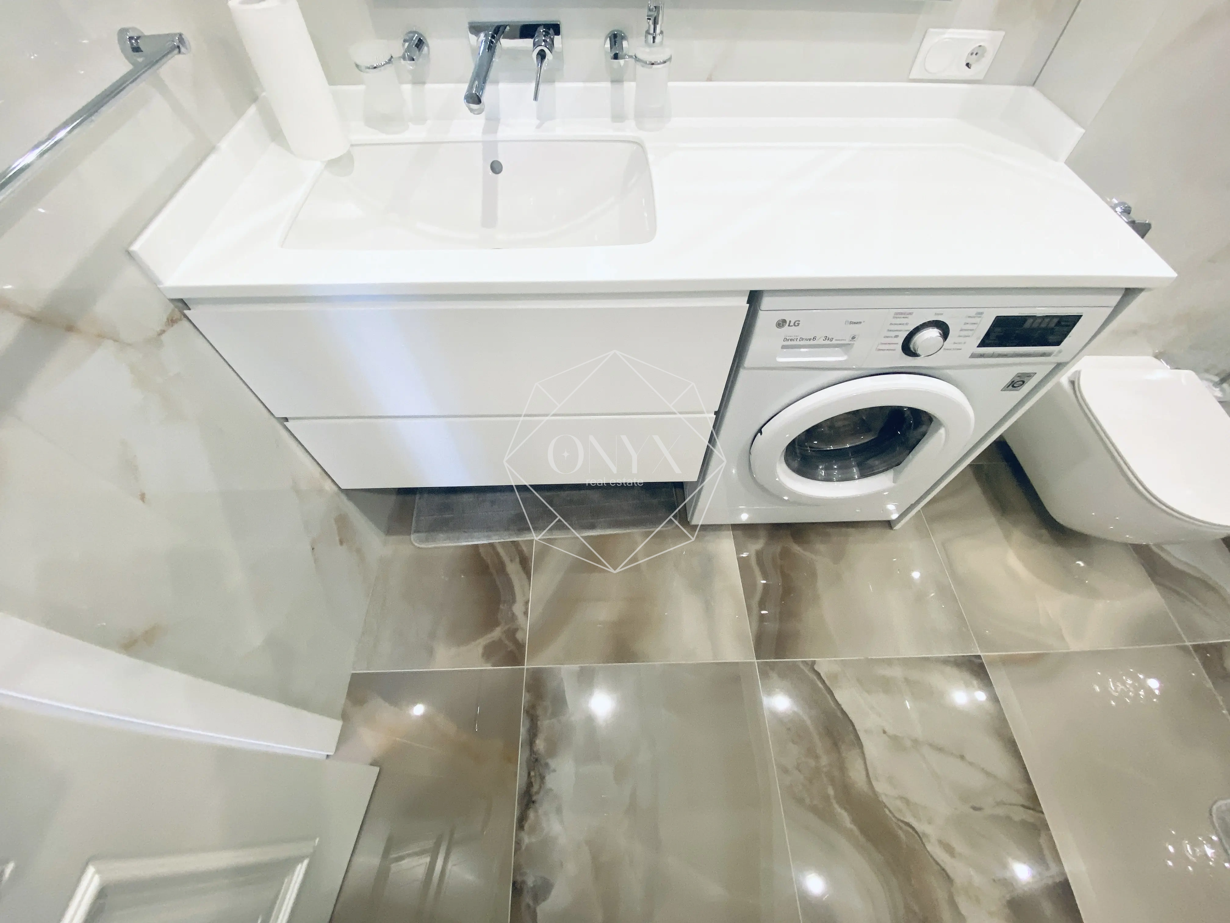 Изображение 10