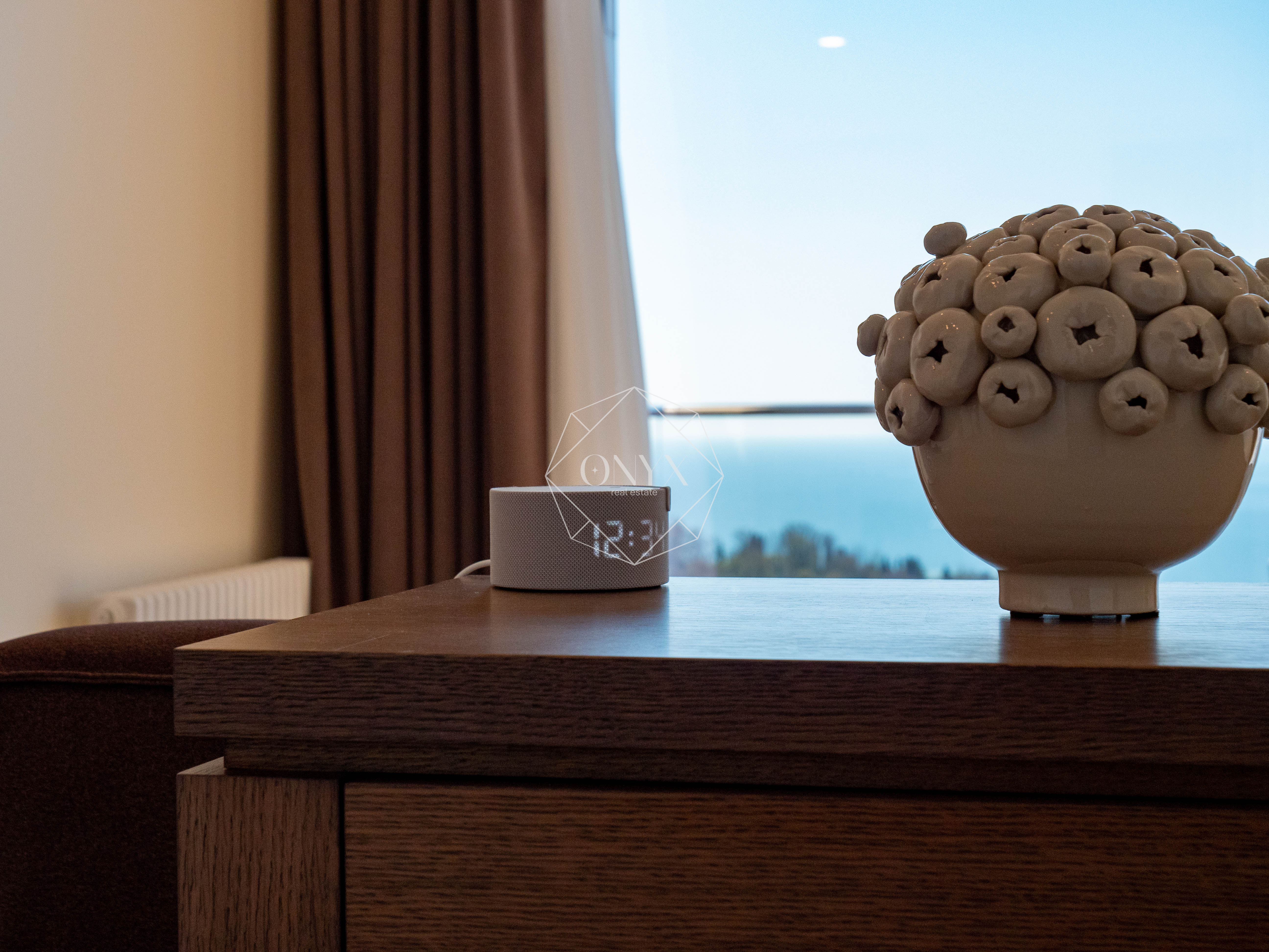 Изображение 19