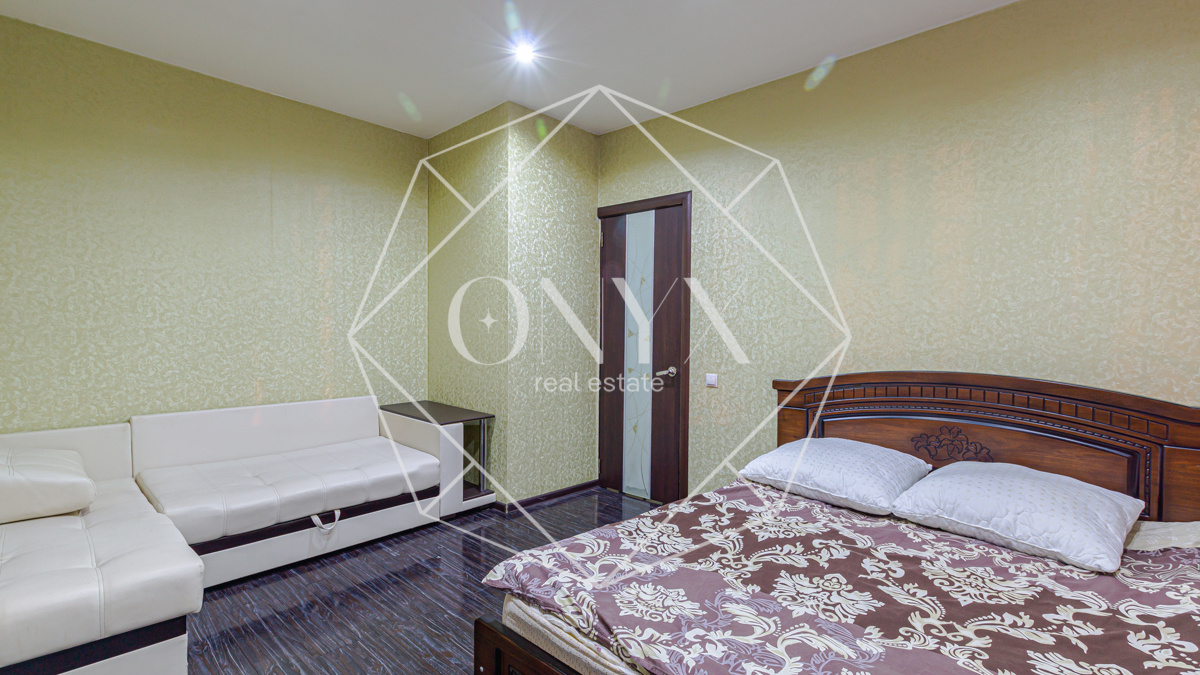 Изображение 16