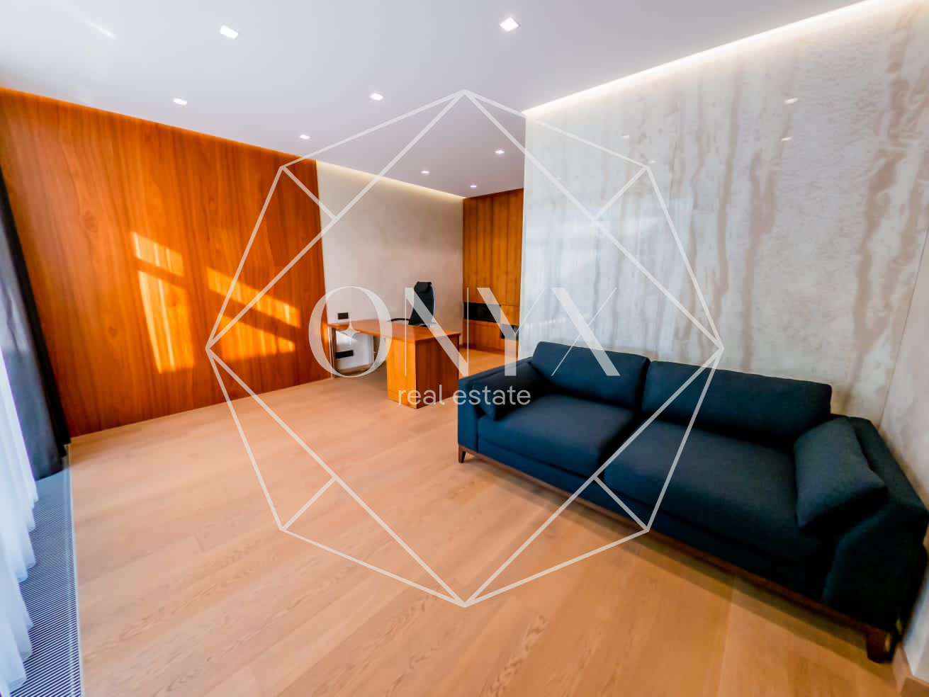 Изображение 10