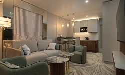 Готовый курортный бизнес в Сочи