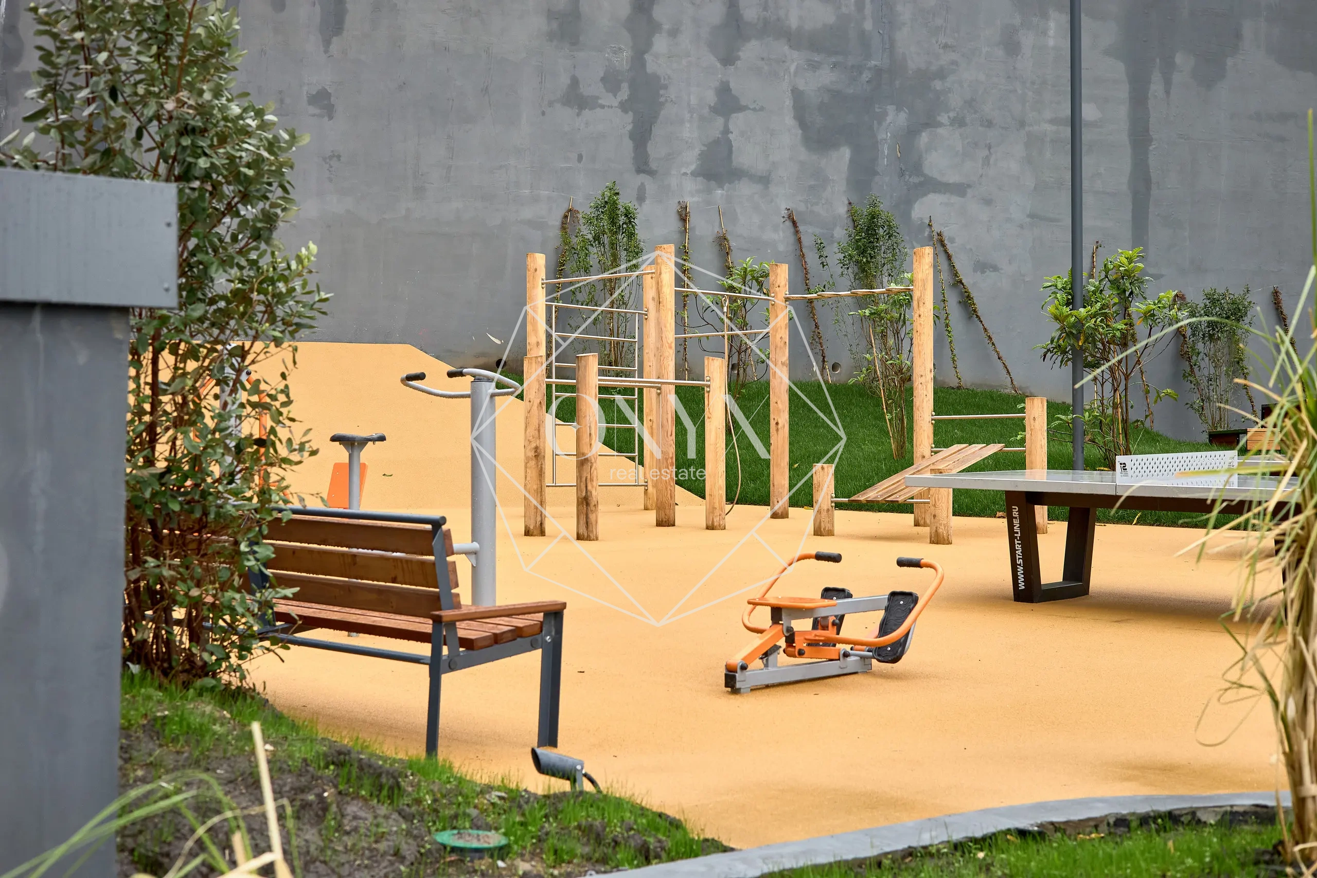 Изображение 14