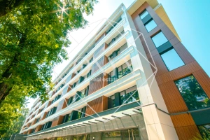 Изображение 30