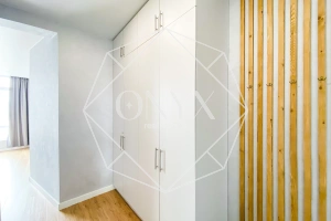 Изображение 23