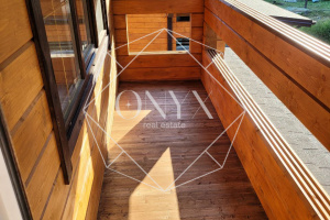 Изображение 7