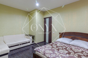 Изображение 16