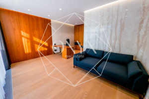 Изображение 10