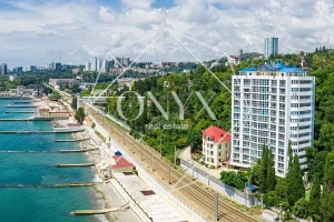 Изображение 13