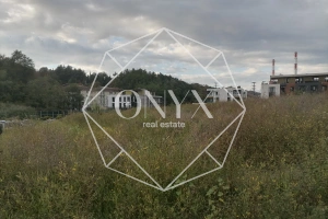 Изображение 18