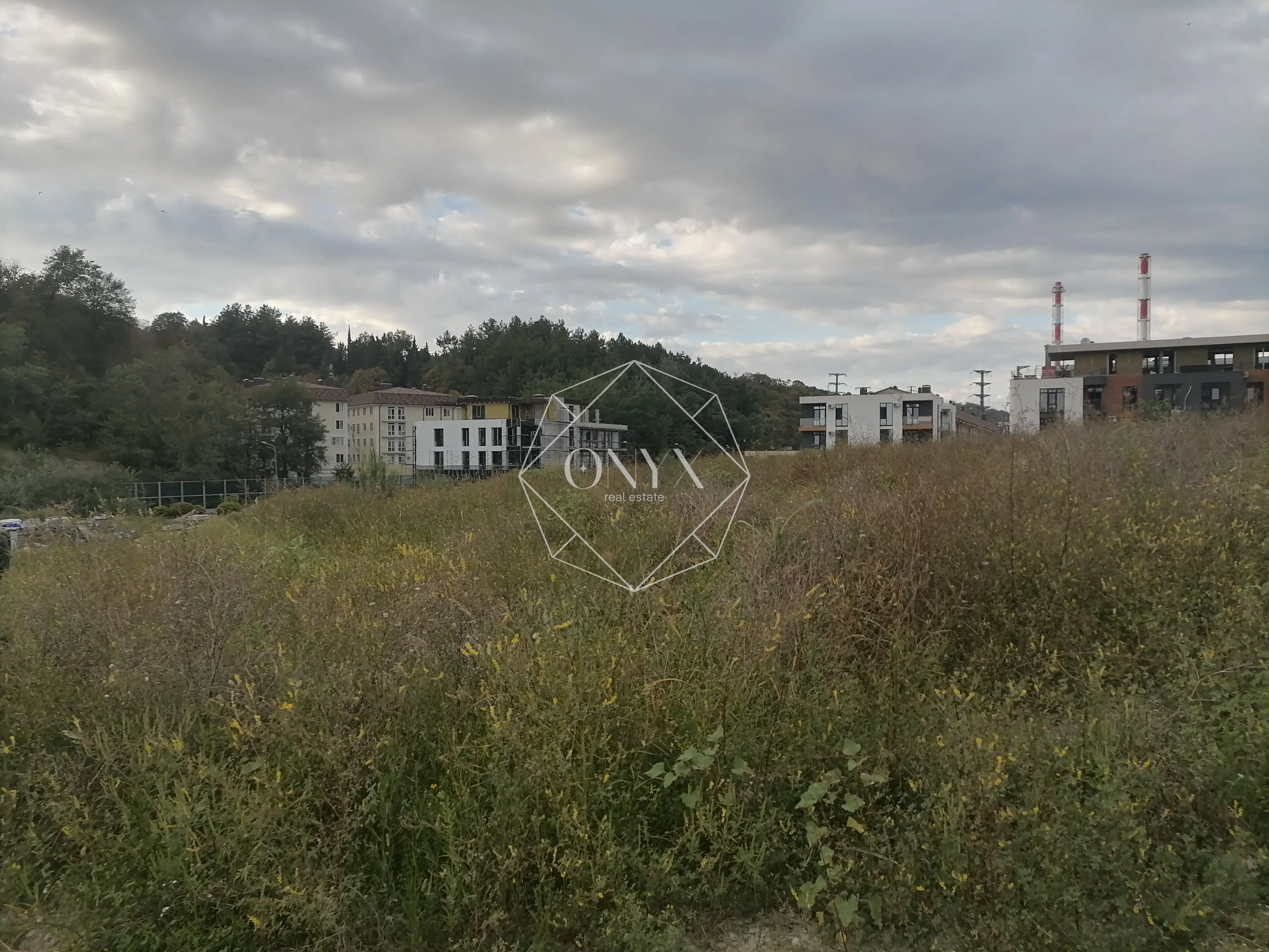 Изображение 18