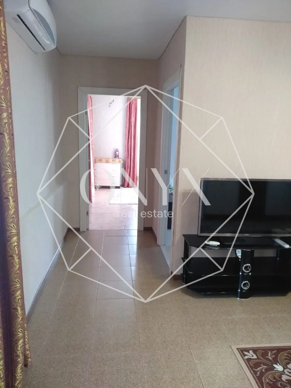 Изображение 11