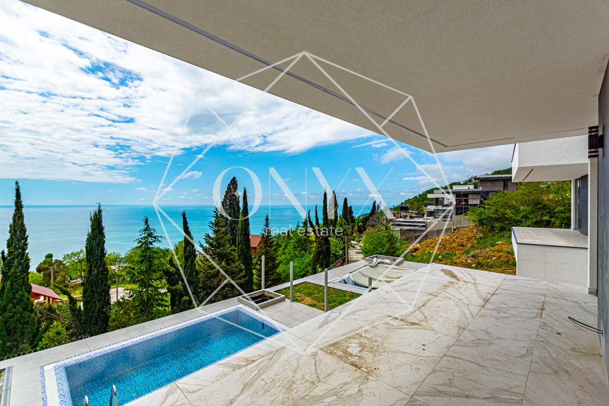 Изображение 12