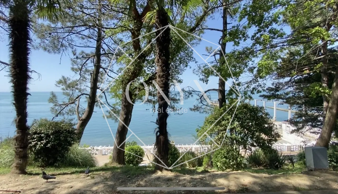 Изображение 15