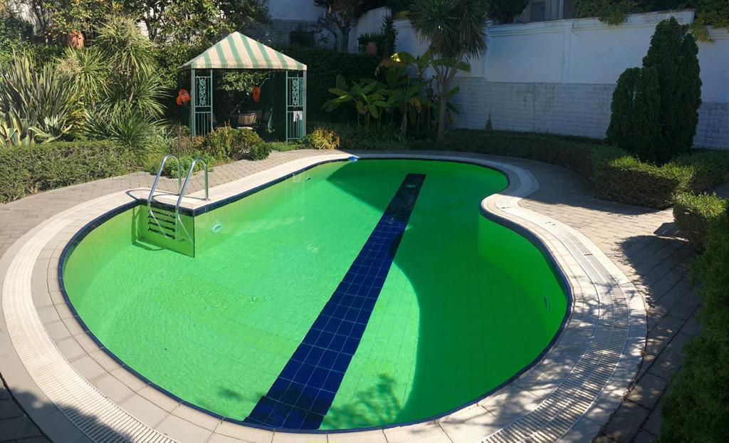 Изображение 8