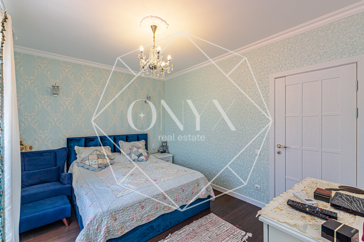 Изображение 43