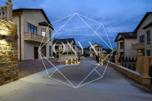 Изображение 45