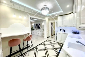 Изображение 7