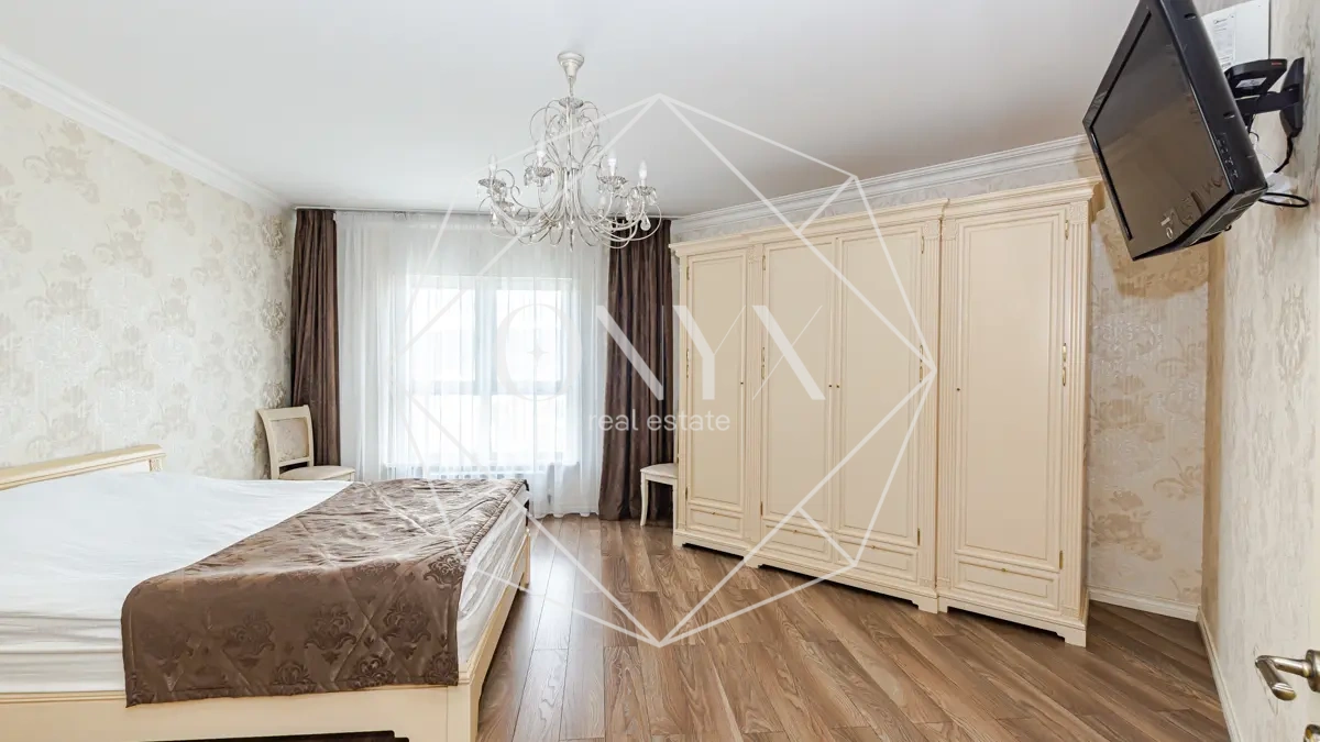 Изображение 9