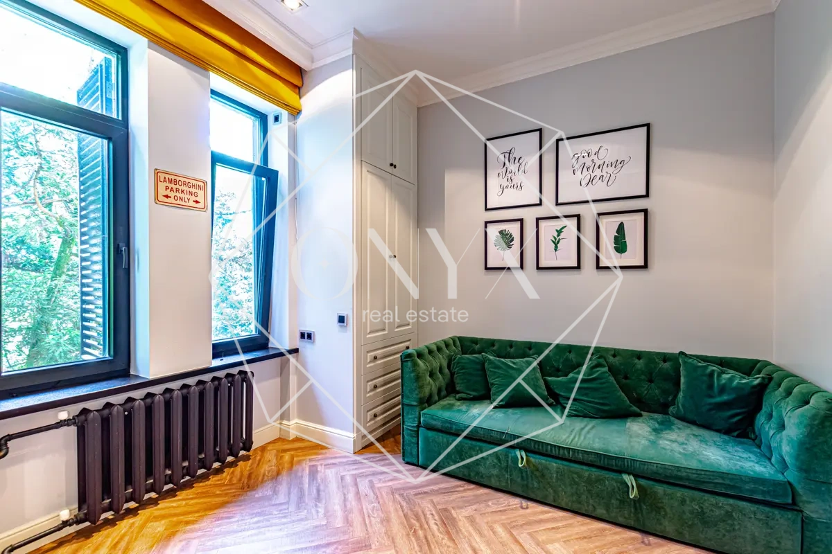 Изображение 4