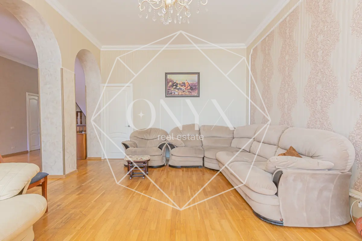 Изображение 39