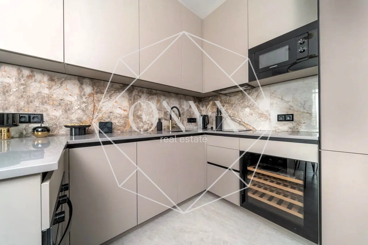 Изображение 8