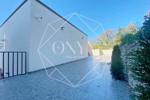 Изображение 12