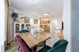 Изображение 10