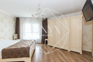 Изображение 9