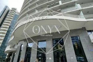 Изображение 51