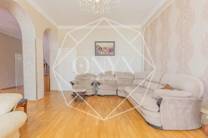 Изображение 39