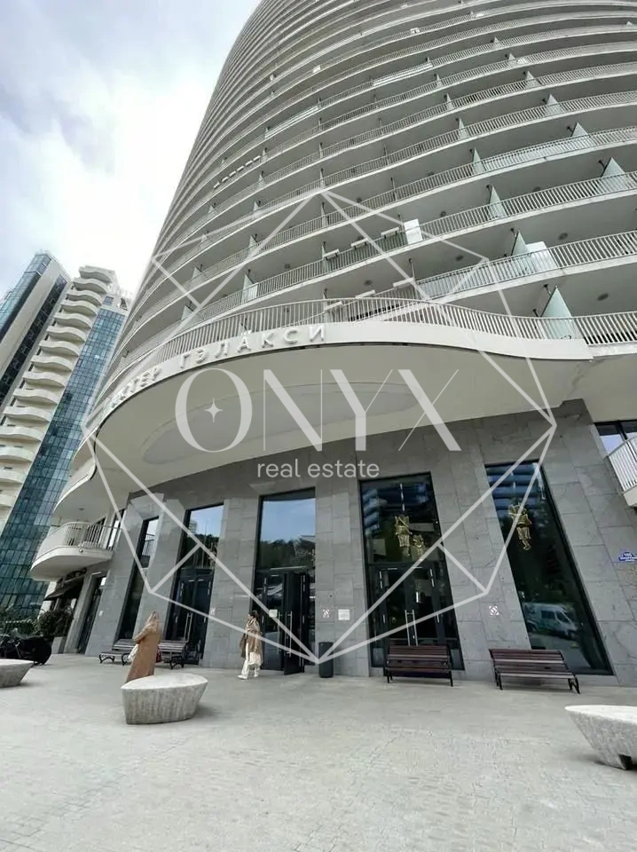 Изображение 51