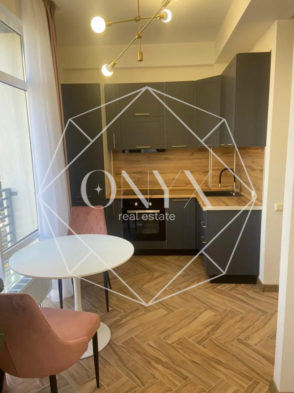 Изображение 8