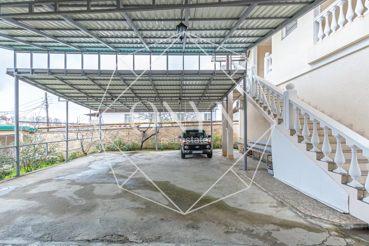 Изображение 29