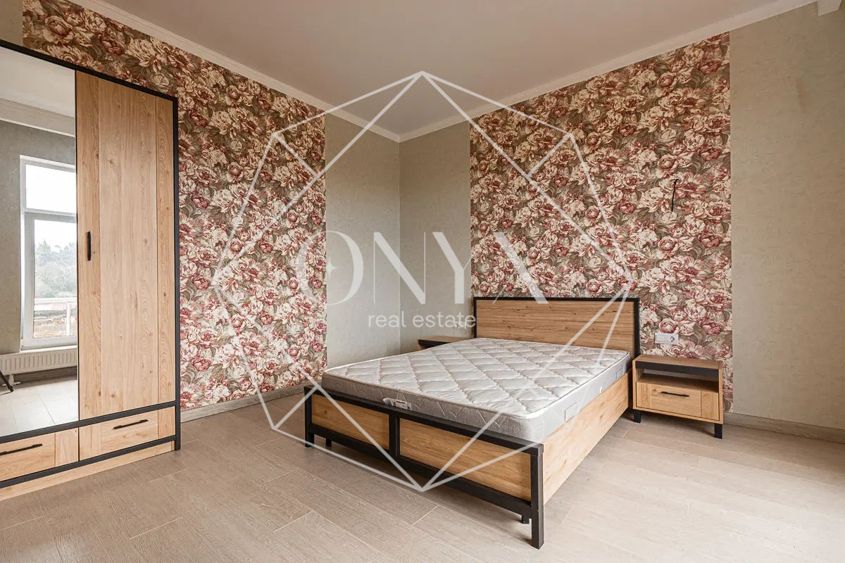 Изображение 13