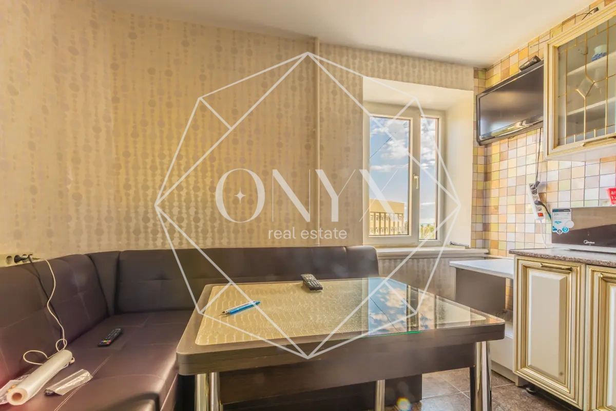 Изображение 13