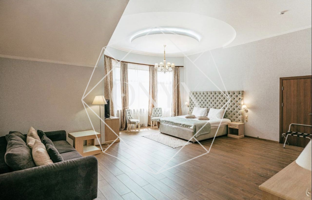 Изображение 7