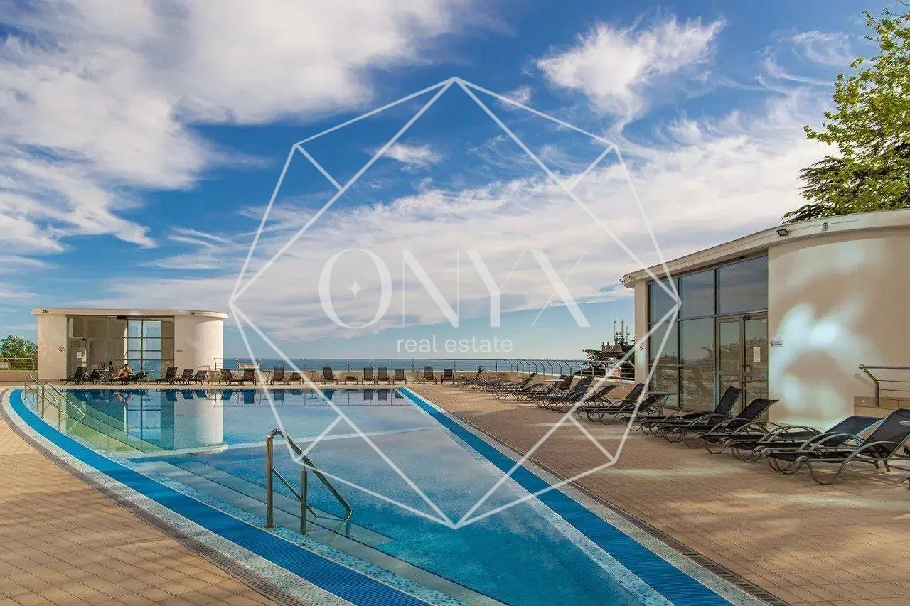 Изображение 28